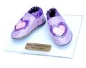Picture for category Baby shoes