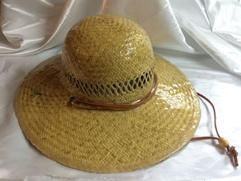 Picture of Style 6000- Gardening hat