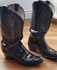 Picture of Style 6000 - Adult cowboy boots
