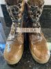 Picture of Style #  6000 - Military boots