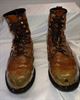 Picture of Style 6000 - Work boots